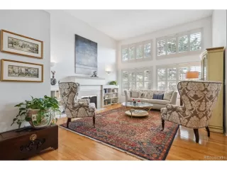 Photo #3: 5150296 Listing 