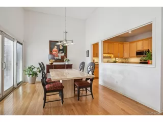 Photo #6: 5150296 Listing 