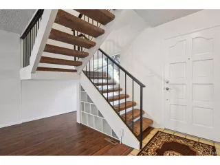 Photo #4: 5150313 Listing