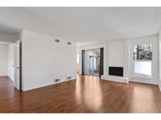 Photo #5: 5150313 Listing