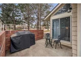 Photo #2: 5150491 Listing 