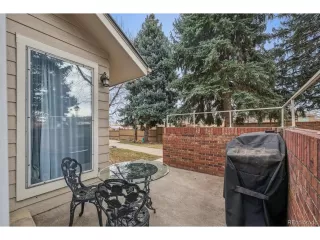 Photo #3: 5150491 Listing 