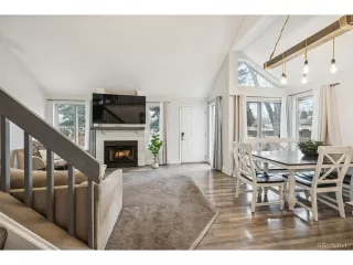 Photo #4: 5150491 Listing 