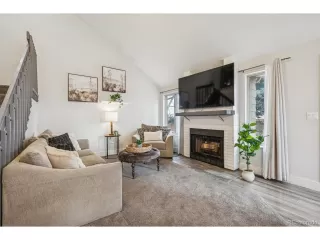 Photo #5: 5150491 Listing 