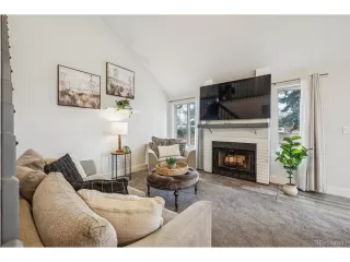 Photo #6: 5150491 Listing 