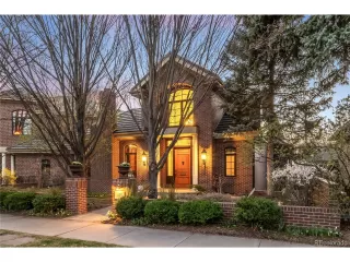 Primary Photo for MLS#: 5151683