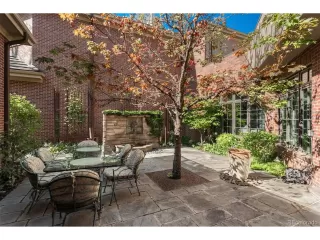 Photo #4: 5151683 Listing 