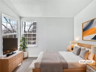 Photo #3: 5152196 Listing 