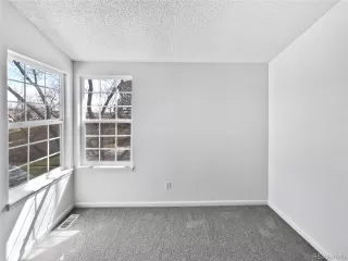 Photo #4: 5152196 Listing 