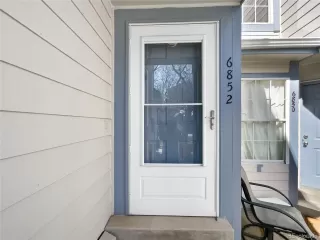 Photo #5: 5152196 Listing 