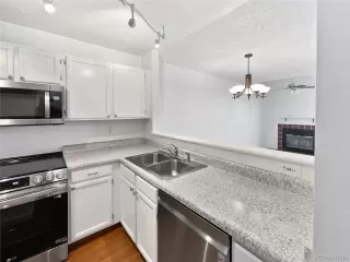 Photo #6: 5152196 Listing 