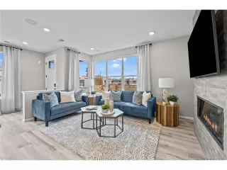 Photo #4: 5152461 Listing 