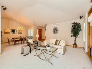 Photo #2: 5153510 Listing