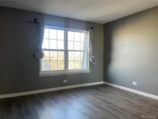 Photo #2: 5153637 Listing