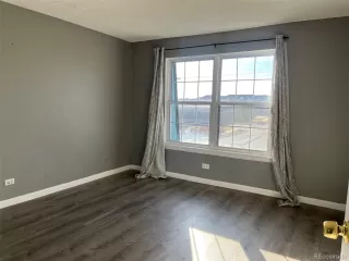 Photo #3: 5153637 Listing