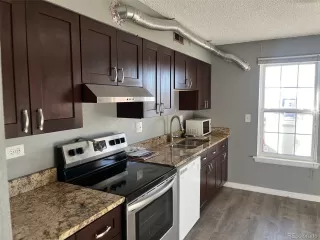 Photo #4: 5153637 Listing