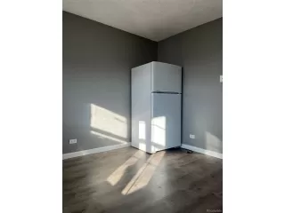 Photo #5: 5153637 Listing