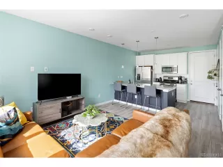 Photo #3: 5153725 Listing