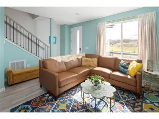 Photo #4: 5153725 Listing