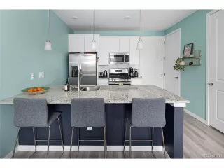 Photo #6: 5153725 Listing