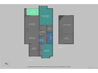 Photo #2: 5154090 Listing