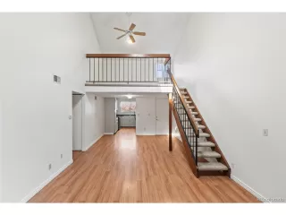 Photo #3: 5154090 Listing