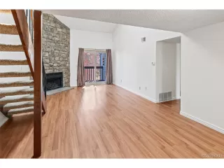 Photo #4: 5154090 Listing