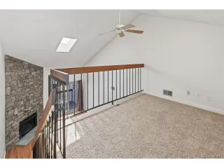 Photo #6: 5154090 Listing