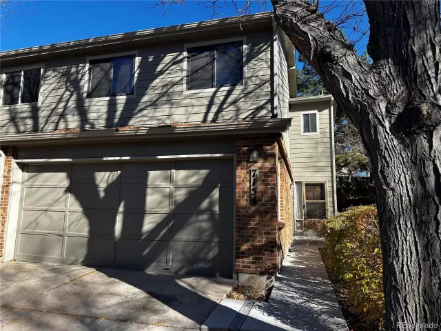 MLS: 5154296 Condo For Sale