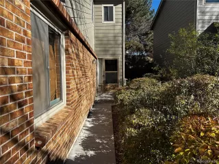 Photo #2: 5154296 Listing