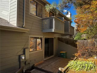 Photo #3: 5154296 Listing