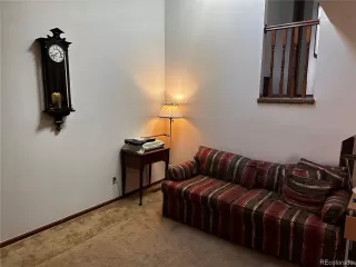 Photo #5: 5154296 Listing