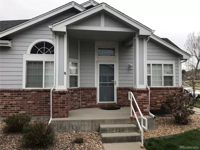 MLS: 5154587 Condo For Sale