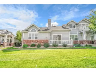 Photo #2: 5154587 Listing 