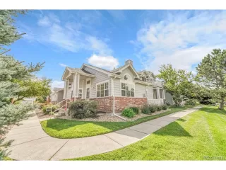 Photo #3: 5154587 Listing 