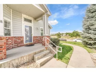 Photo #4: 5154587 Listing 