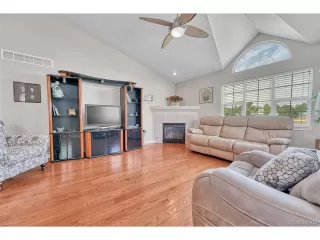 Photo #5: 5154587 Listing 