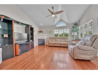 Photo #6: 5154587 Listing 