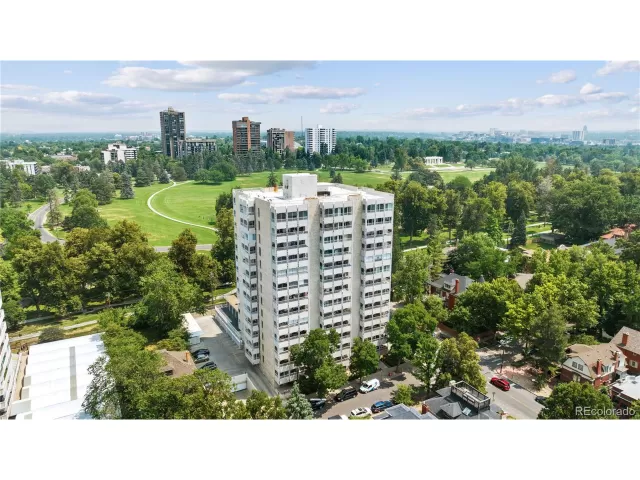 MLS: 5154638 Condo For Sale