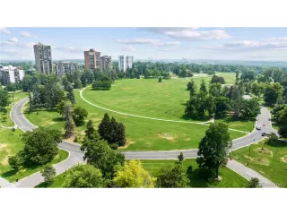 Photo #3: 5154638 Listing