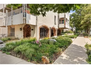 Photo #4: 5154638 Listing