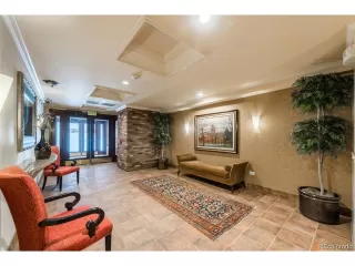 Photo #6: 5154638 Listing