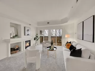 Photo #3: 5156471 Listing