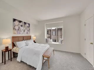 Photo #4: 5156471 Listing