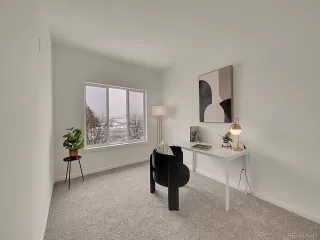 Photo #6: 5156471 Listing