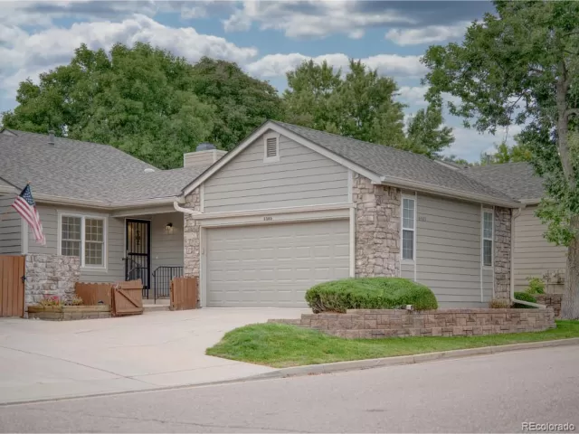 MLS: 5156810 Condo For Sale