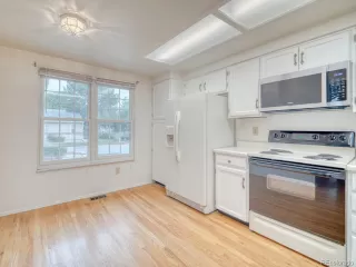 Photo #3: 5156810 Listing