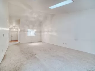 Photo #5: 5156810 Listing