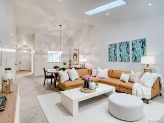 Photo #6: 5156810 Listing