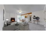 Primary Photo for MLS#: 5157693